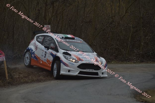 DSC_5301.JPG